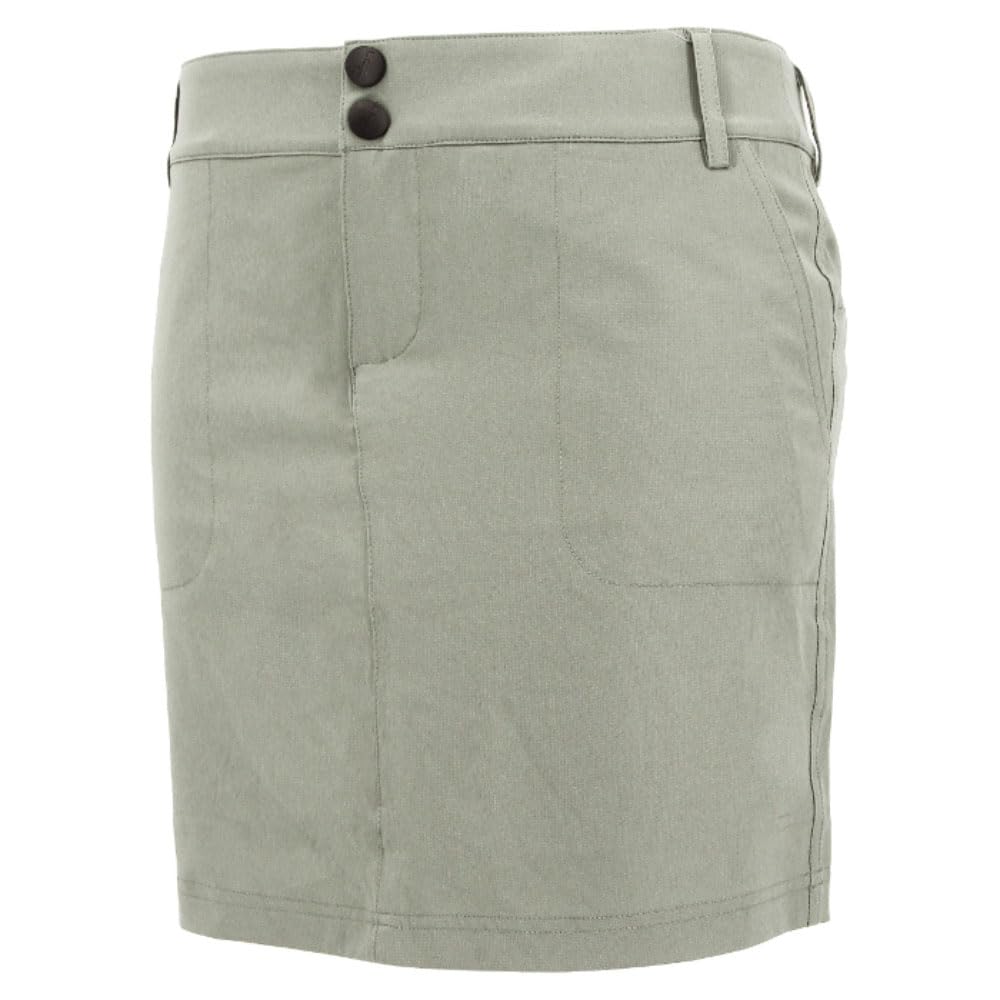 Joluvi Spódnica Mężczyźni Spódnica Out Joluvi Adare Skirt