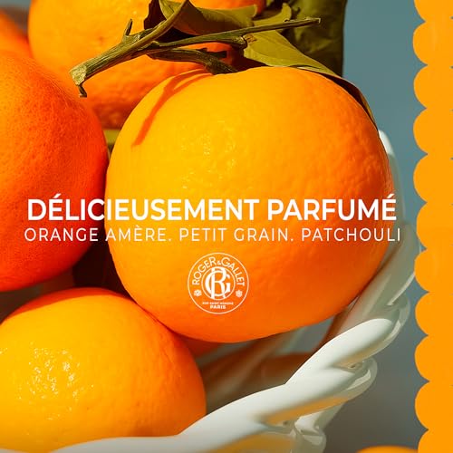 roger gallet primor roger gallet primor