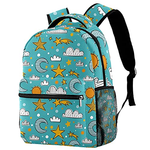 Petit sac à dos hamster et carotte, le cadeau parfait pour enfants