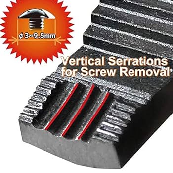 ◆サンゲツ◆レール&ドレープ◆W81×H120cm◆L-2506KA1◆ 61UtVlgPSnL._AC_UL210_SR210,