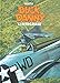 Buck Danny. L'integrale (2000-2008) - 3