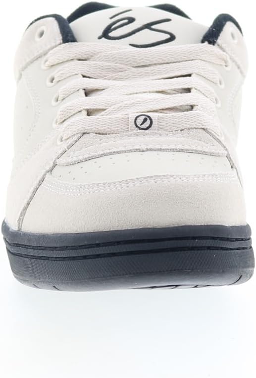 ES Accel OG Shoes