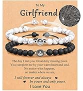 Small manufacture image 14