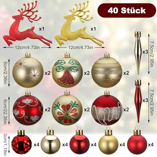 Photo complémentaire