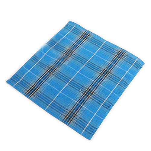 ブリーズブロンズの通販 価格比較 価格 Com