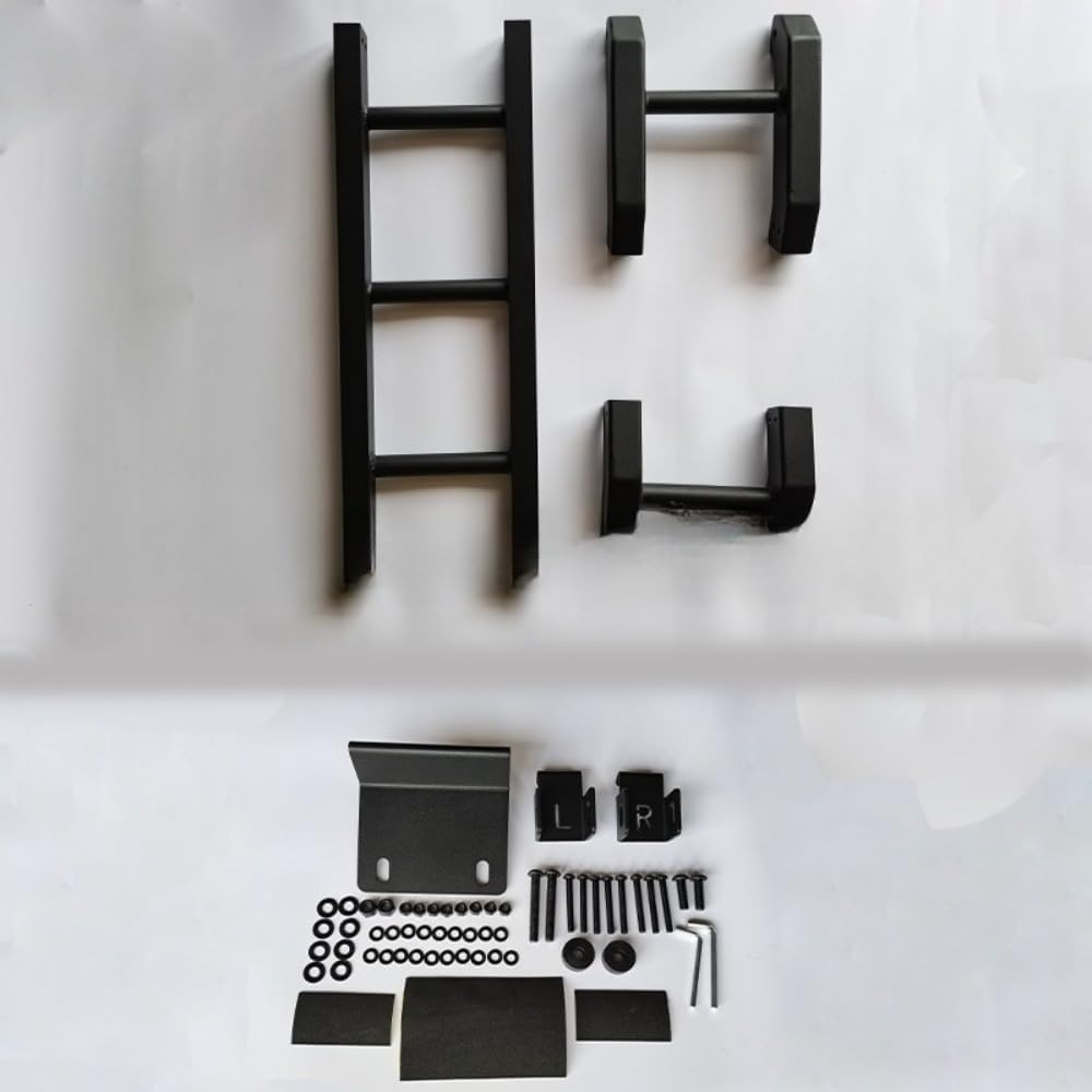 カンパニョーロ 継ぎハブ前後 ボスフリー 美品中古 2025年最新