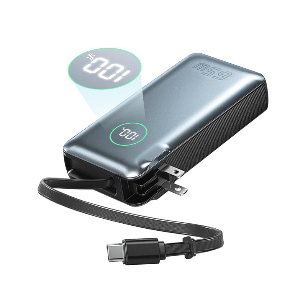 充電器を貸して！モバイルバッテリー 👁️NEW GOODS👁️ 👗充電器を貸して！モバイルバッテリー ￥4,800