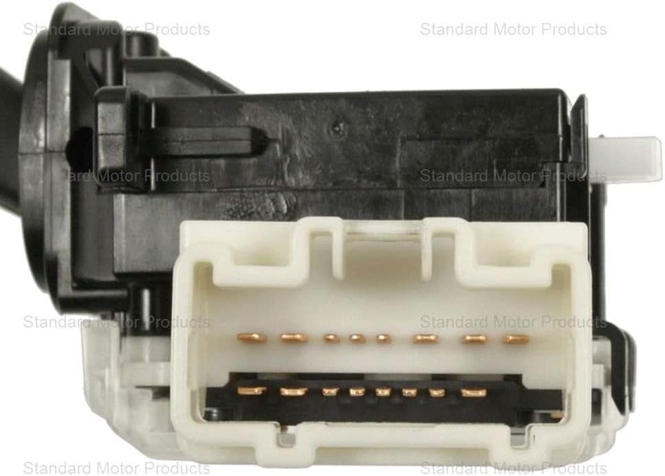 Standard Motor Products CBS-1885 Combination Switch