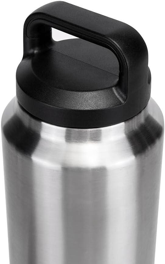 Replacement Cap Lid,Fits for 18oz/36oz/64oz YETI Rambler Bottle - Image 5