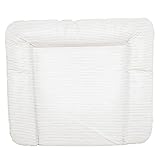 alvi wickelauflage elefant preisvergleich Kontakt der Folie mit Ölen und Fetten vermeiden