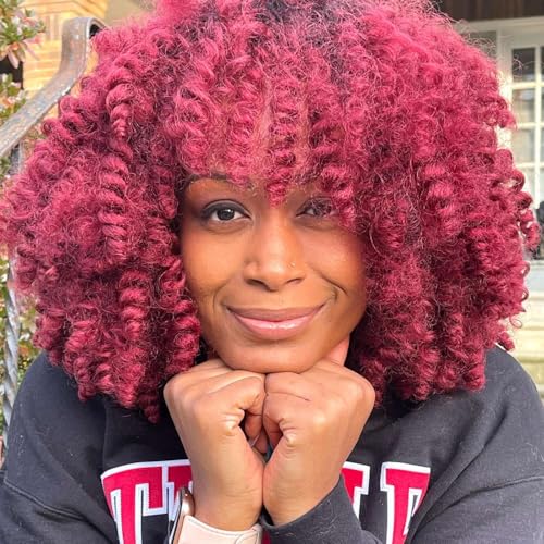 Michelle B. Taylor - Educator, Author, Advocate