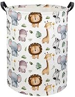 Algopix Similar Product 6 - HIYAGON Large Storage