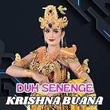  Duh Senenge