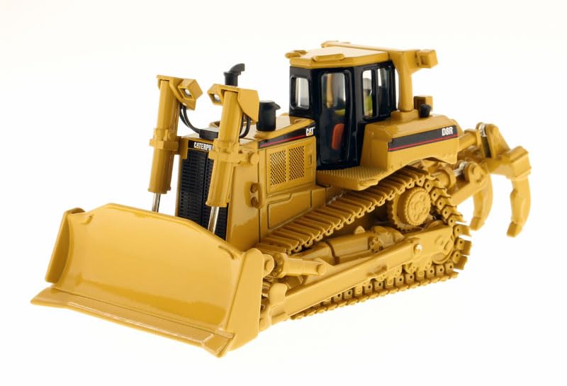 希少】CAT D9R 1/50 希少】CAT D9R 1/50 s-l400.jpg