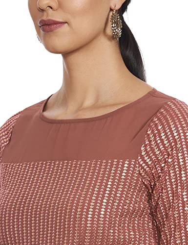 Image of Indya Women Blouse