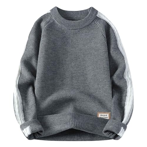 アルマーニエクスチェンジ バイク防寒防水ジャケット ウィンドブレーカー フードなし fleece ジャンパー 黒 サーミー パーカ ケープホーンダウン pfkb235013 ウィンドブレーカー メンズ ランニング ザ ジャケット
