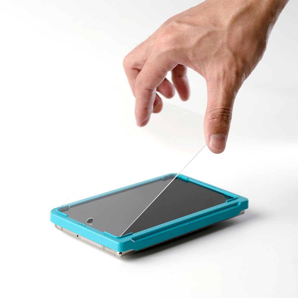 Anoowkoa Custodia Cover per Google Pixel 10 Pro Fold CASE Ultra Sottile Morbido TPU e PC Trasparente Silicone Antiurto Protettiva Custodia con Assorbimento degli Urti e Anti-Graffio