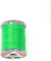 Vista 12 de Spooled Antron Yarn