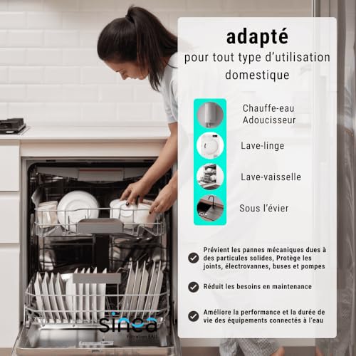 Vignette produit