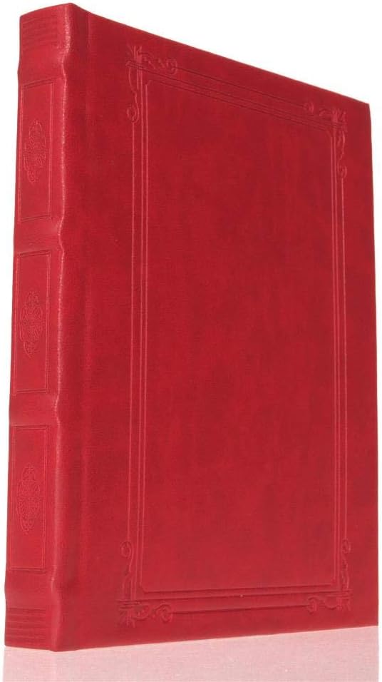 【未使用】パイロット エリート95S ディープレッド 万年筆 中字（M）14K 未使用】パイロット エリート95S ディープレッド 万年筆 中字（M