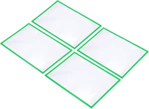 PATIKIL 240 Pezzi Di Bastoncini In Legno Tondi: Perfetti Per Fai Da Te, Decorazioni E Modellismo (8x300 Mm)