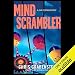 Mind Scrambler: A John Ceepak Mystery