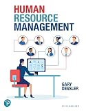 Human Resource Management