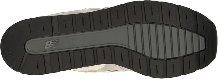 ニューバランス / CM996