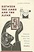 Between the Ambo and the Altar: Biblical Preaching and The Roman Missal, Year A
