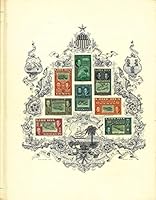 A century of Liberian Philately B0007AH9Q6 Book Cover
