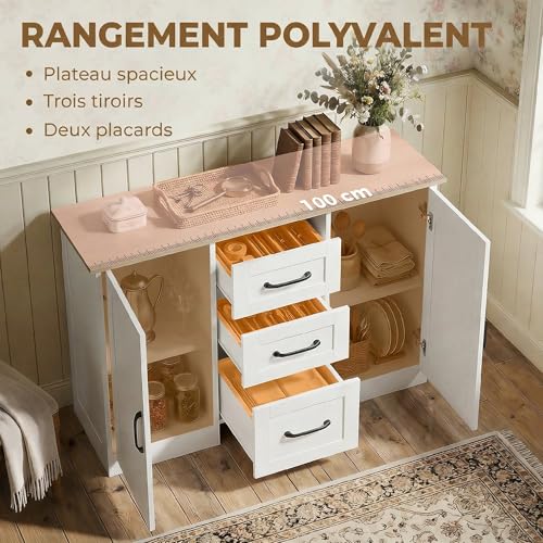 Vignette produit