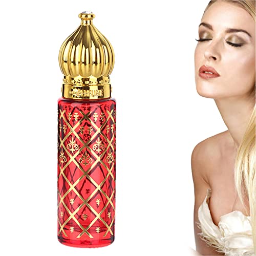 Be[WKX[[{g - t@V[J[uYKXr - t@V[KXr - hoC̍rABe[WrA8l Falbiro