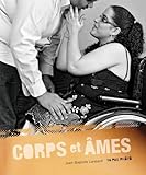  Corps et âmes