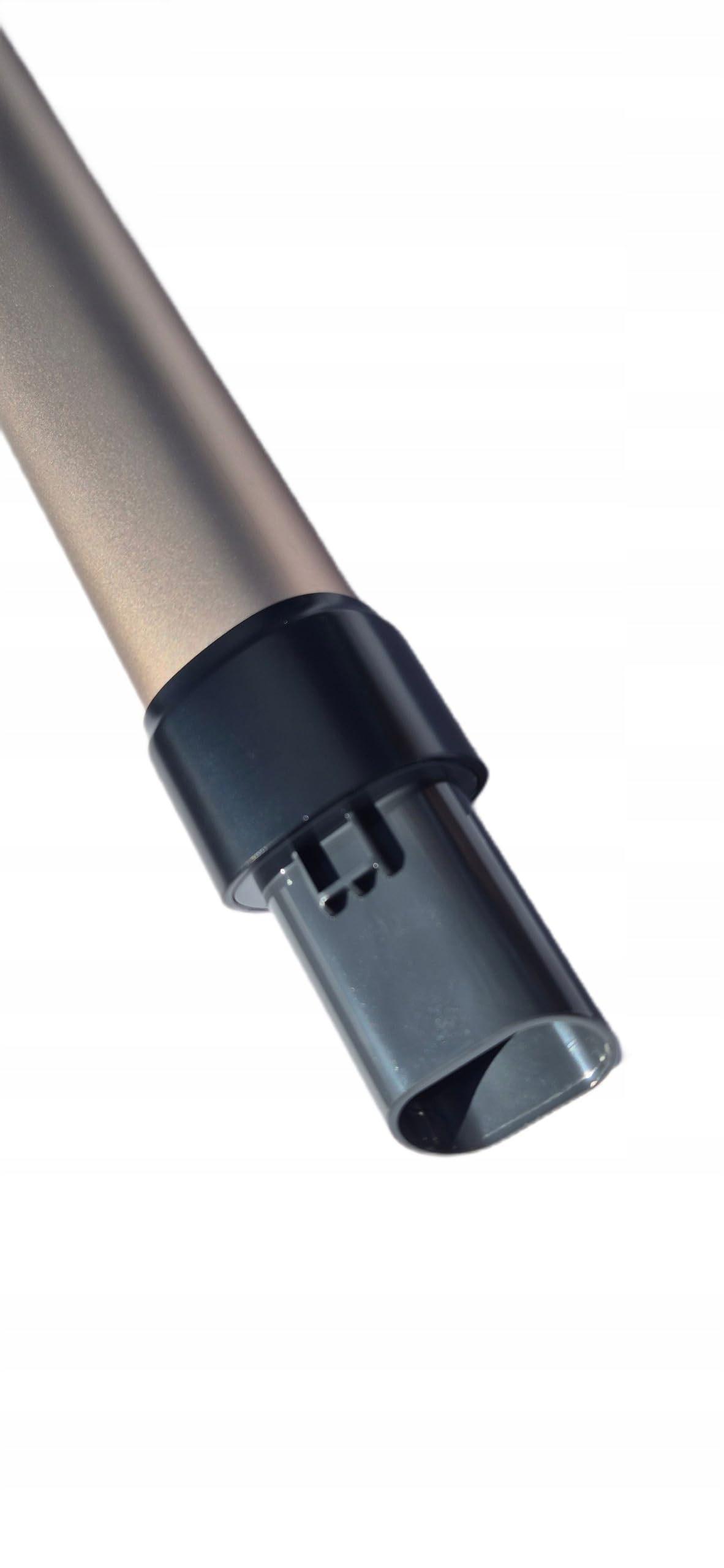 Telescopic suction tube for Electrolux AEG Hygienic 800 / Ultimate 800 vacuum cleaners