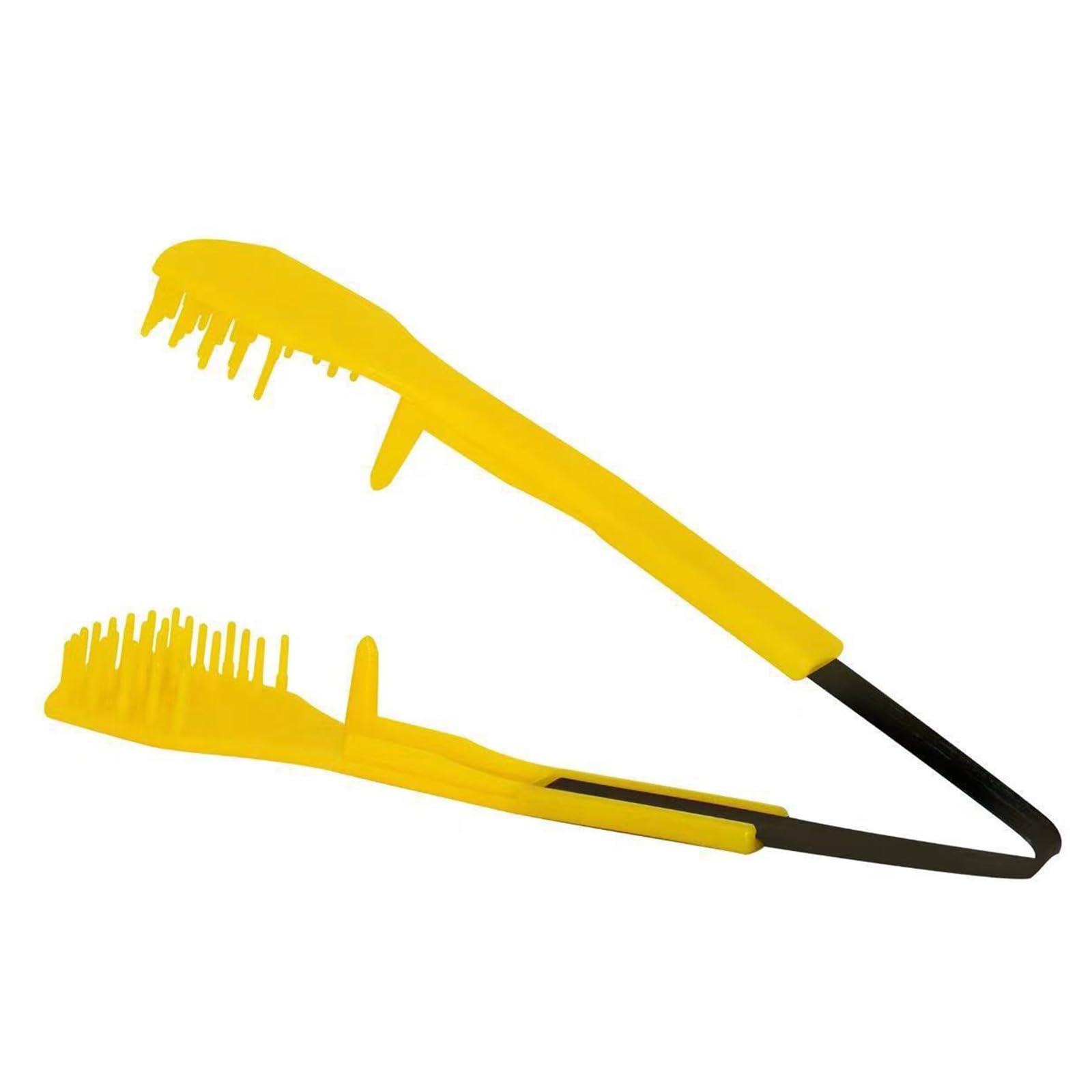 Labor Saving Flower Thinning Clip Grape Bud Thinning Clip Ergonomic Grip Pruning Pruner Tool for Vineyards Management Labor Saving Grape Thinner