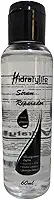 Reparador Para Fios E Pontas Mairibel 60ml Profissional