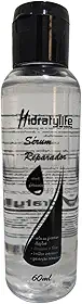 Reparador Para Fios E Pontas Mairibel 60ml Profissional