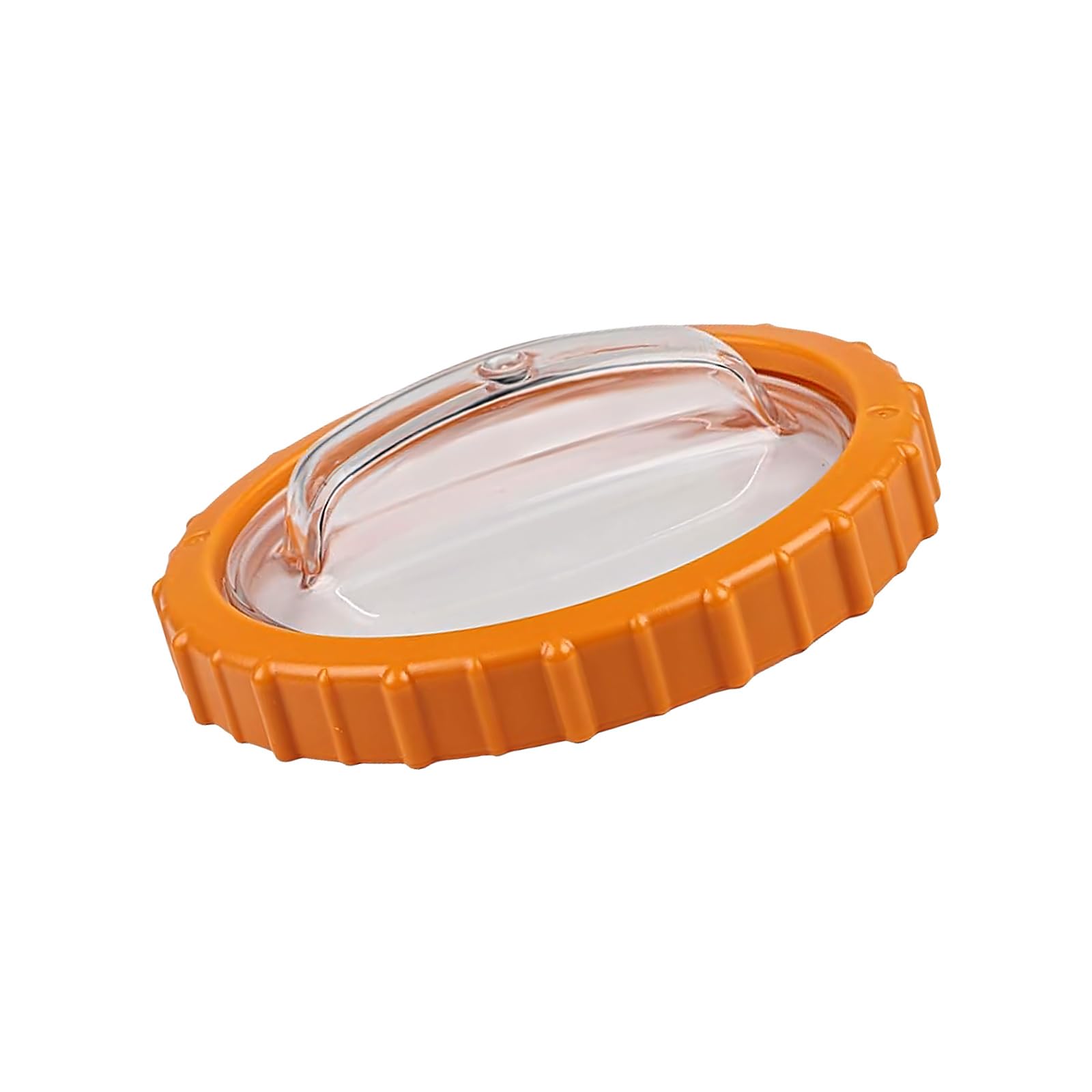 Filter Cover Nut P07018 Seamlessly Fit Pumps Thread Strainer Cover ForSand Filter Pumps 58486 58497 58499 Nut