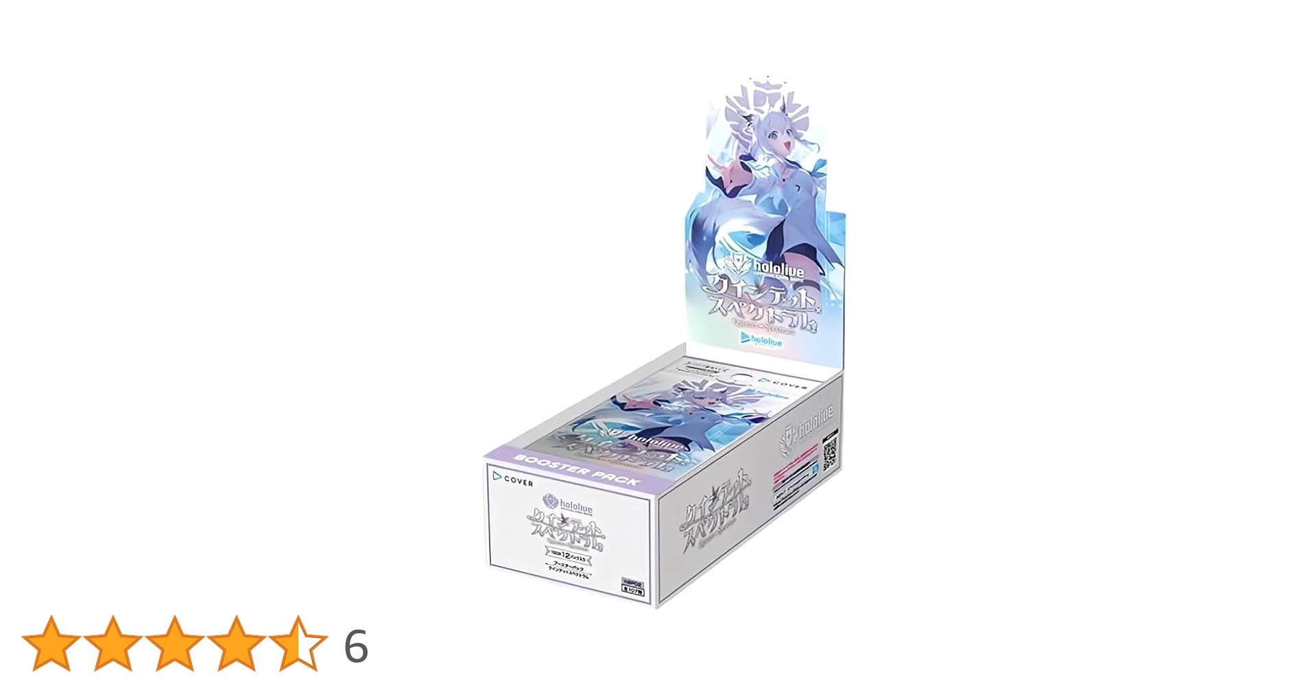 516FgB66YDL.jpg_BO30,255,255,