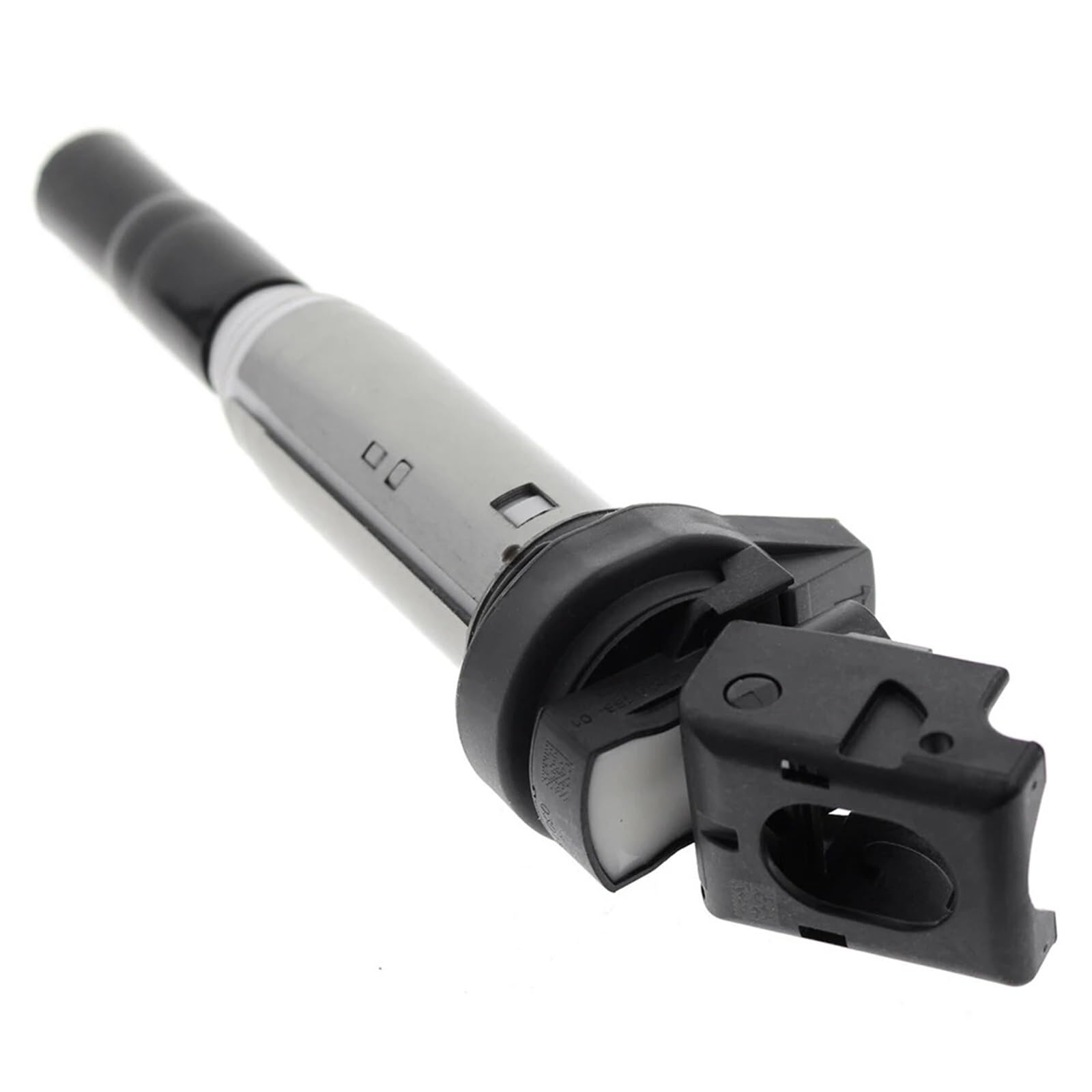 Bobine d'allumage BMW E60 12137594596 module Série 5 berline