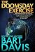 The Doomsday Exercise