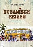 Kubanisch Reisen
