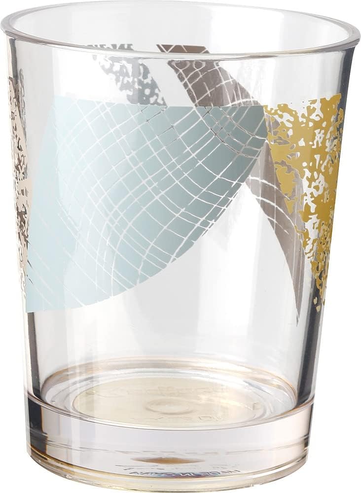 Brunner Glass 30 cl Khadi