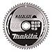 Price comparison product image Makita B-32801 Makblade 305x30x60T