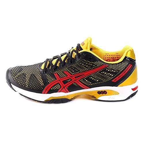 Asics E400Y-9023