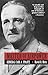 Produktbild Master of Airpower: General Carl A. Spatz