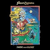 �t�F�[���E�A���h�E�O���[���[