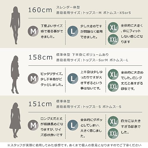 [ブライトララ] チャイナドレス コスプレ チャイナ服 チャイナ ドレス コスチューム 大きいサイズ - 画像6