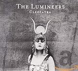 of monsters and men little talks lyrics  Cleopatra