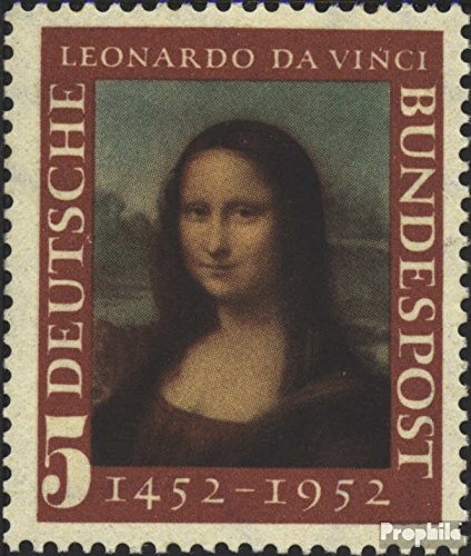Prophila Collection Tchécoslovaquie 1748-1752 (complète.Edition.) Neuf Avec Gomme Originale ** MNH 1967 Art (Timbres Pour Les Collectionneurs) Peinture